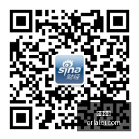 腾讯电竞财,报公布,电竞产业增,半岛体育平台,半岛体育登录,半岛体育网址,半岛体育App下载