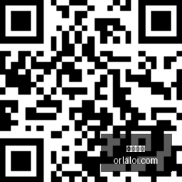 快乐,派奖盛况,第四次开奖,半岛体育平台,半岛体育登录,半岛体育网址,半岛体育App下载