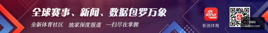 蔚来创始人,李斌特斯拉,飞行梦,半岛体育平台,半岛体育登录,半岛体育网址,半岛体育App下载